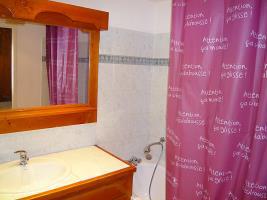 Hotel Le Curling B Val Claret Exterior foto