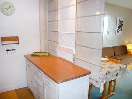 Hotel Le Curling B Val Claret Exterior foto