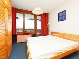 Hotel Le Curling B Val Claret Exterior foto